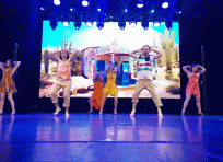 19. Pitstop (FS2024) 47.jpg